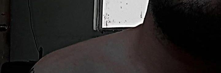thopa56's profile banner image