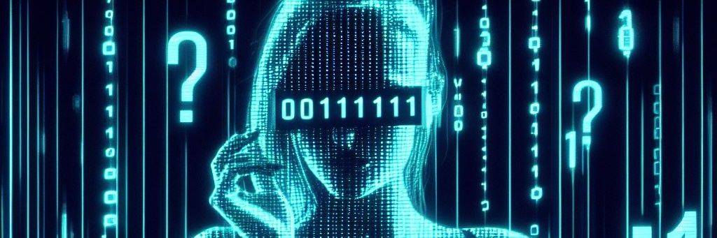 o0111111's profile banner image