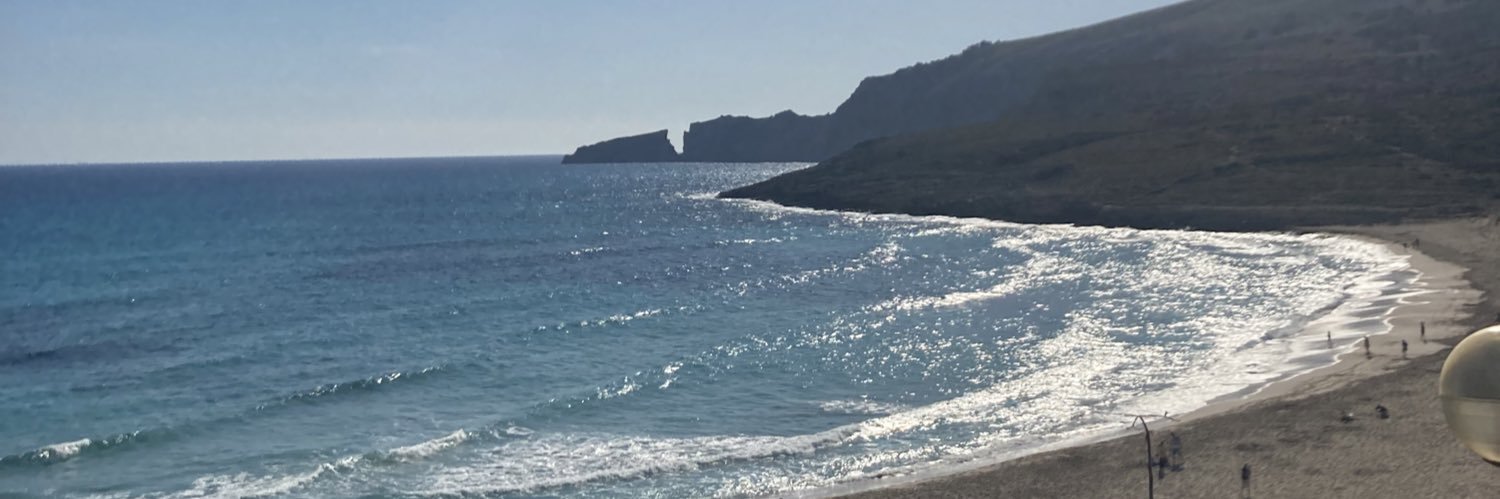valeenseerra's profile banner image