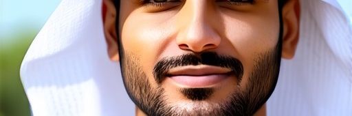 ajtm1896's profile banner image