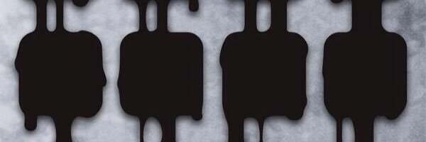 nqkq_'s profile banner image