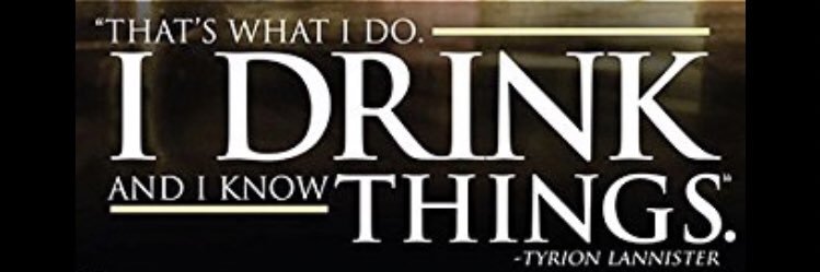Tyrionyollo's profile banner image