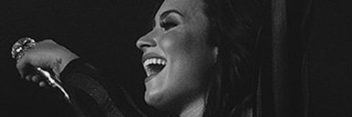 loreenavalencaa's profile banner image
