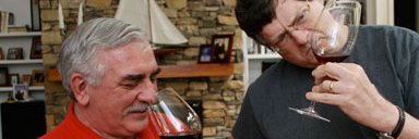 Bottle Report banner