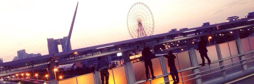 sunq0521's profile banner image