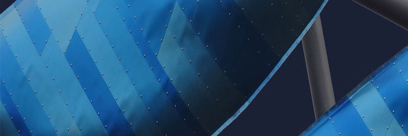 moksha recordings banner