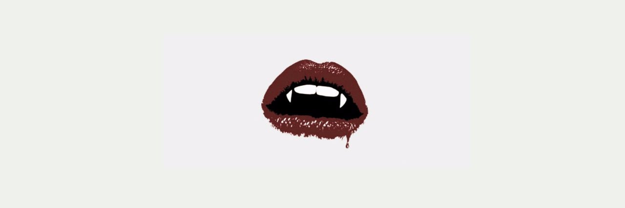 NutellaftAriana's profile banner image