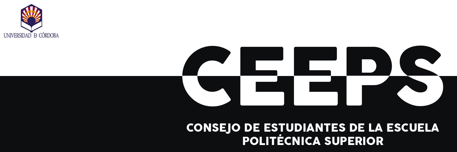 CEEPS banner