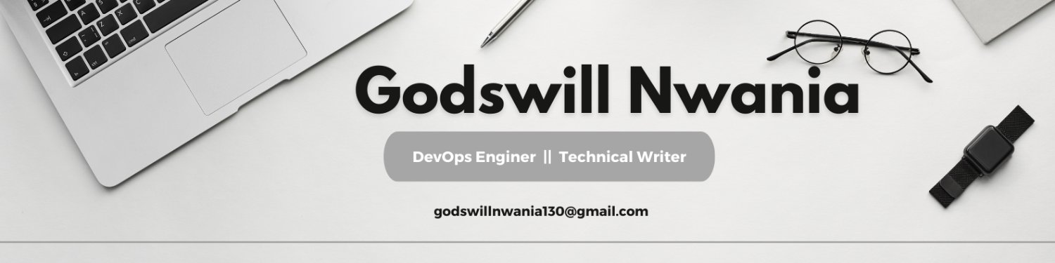 Geewillzz's profile banner image