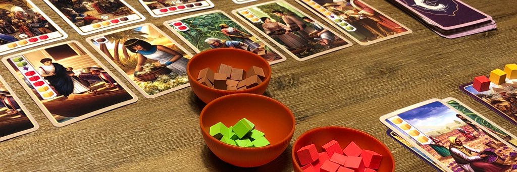 Boardgamelinks banner