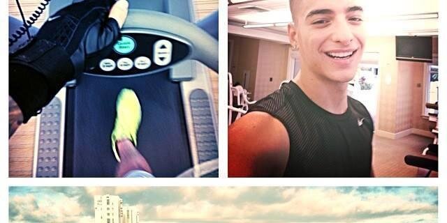 maluma_555's profile banner image