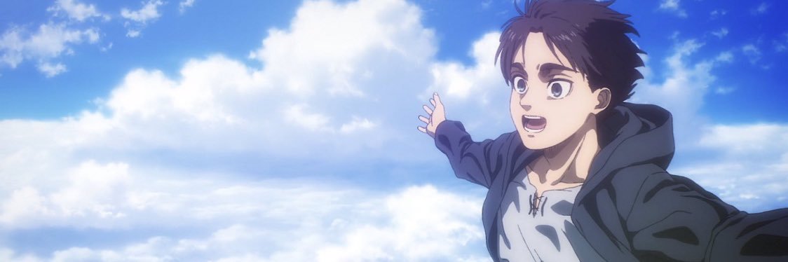alpha_dll's profile banner image