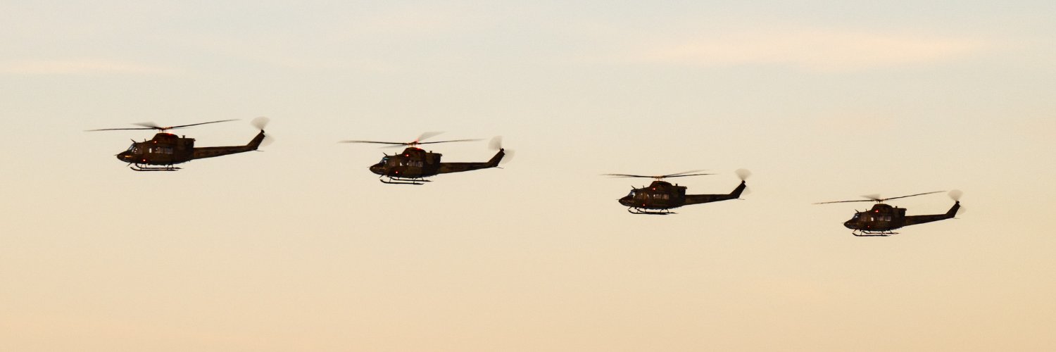 RCAF_ARC's profile banner image