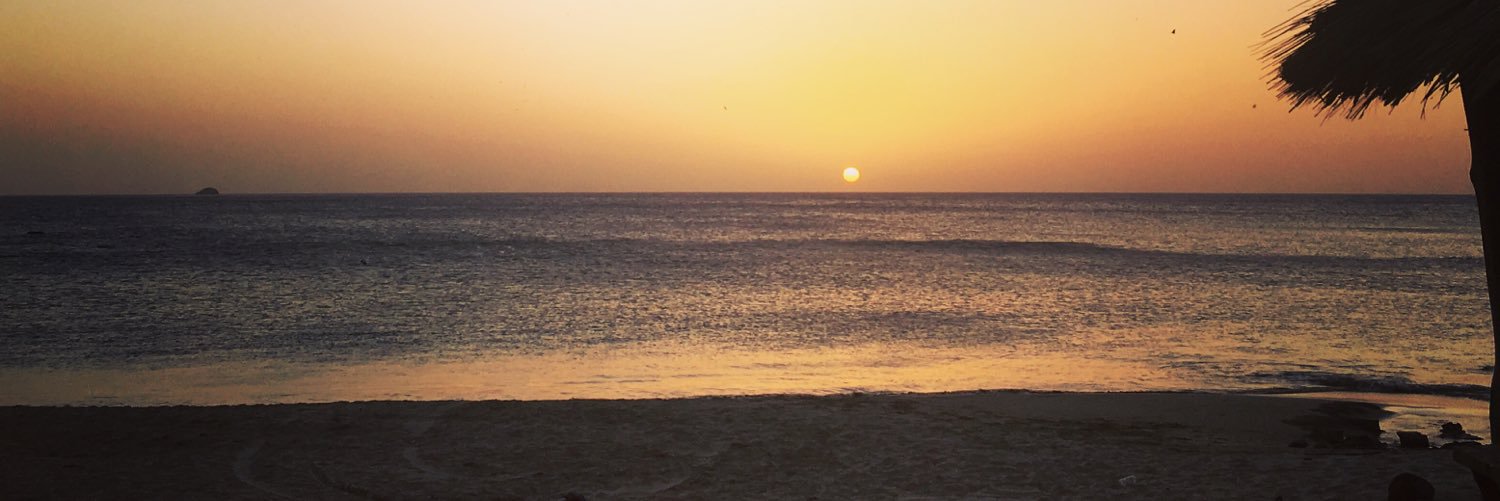 JoseAEsteban's profile banner image