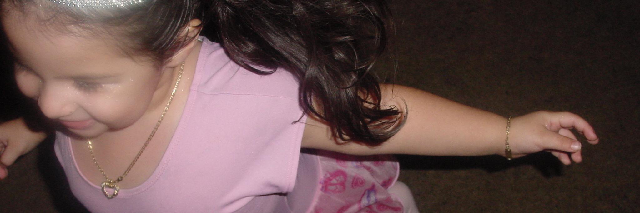 usbenavir's profile banner image