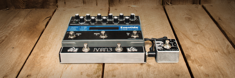 barn3pedals's profile banner image