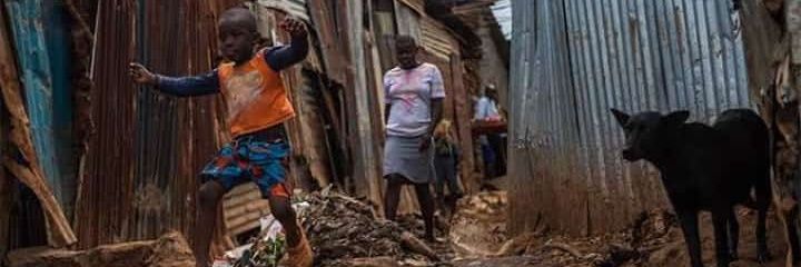 Kusein 🇺🇬 banner