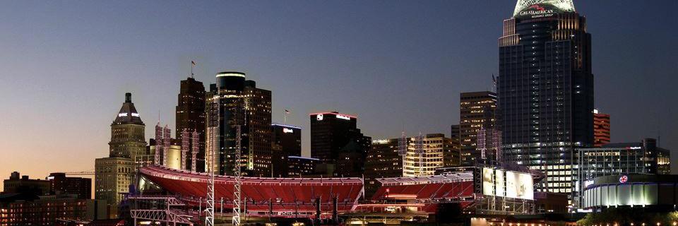 Long Suffering Cincy & CBJ Fan banner