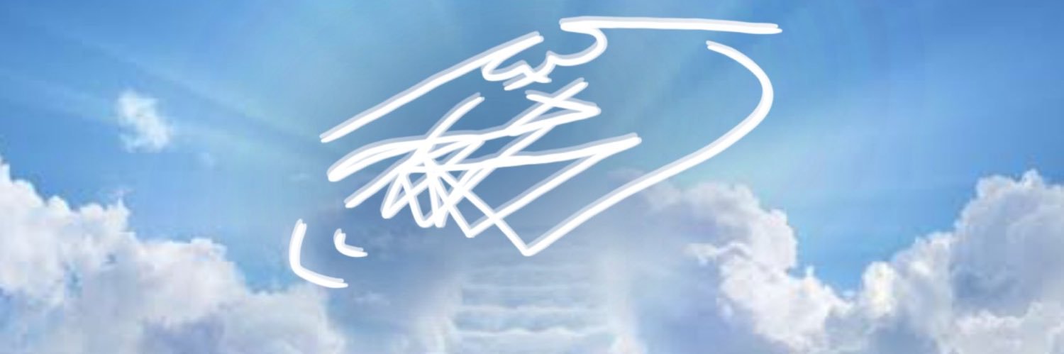 gabriel_ber27's profile banner image