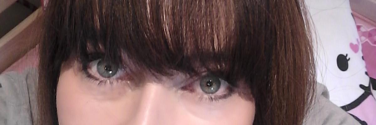 TANYA DE VINCENZO banner