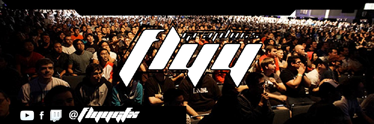 FlyyGfx's profile banner image