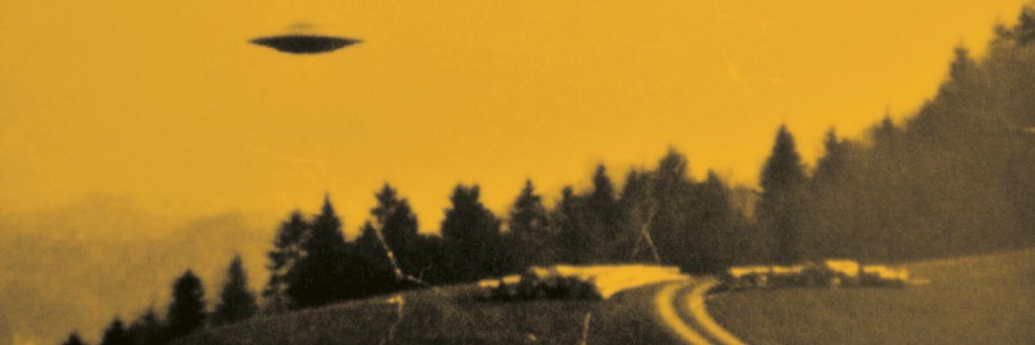 Inside Torino banner