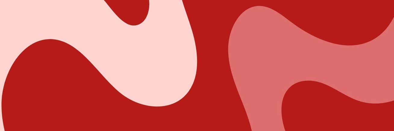 eubarbzz's profile banner image