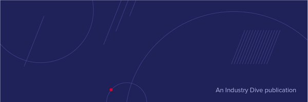 PaymentsDive Profile Banner