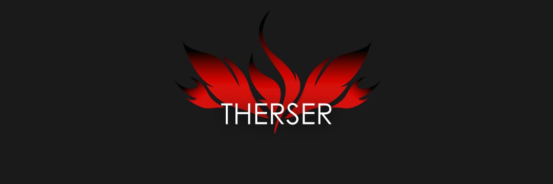 92therser's profile banner image