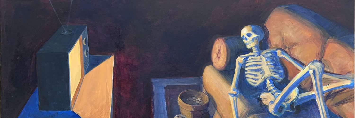 AlyssaMatata's profile banner image