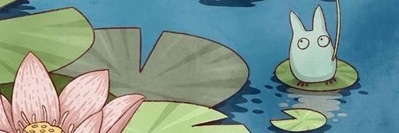 mtrigomiranda's profile banner image