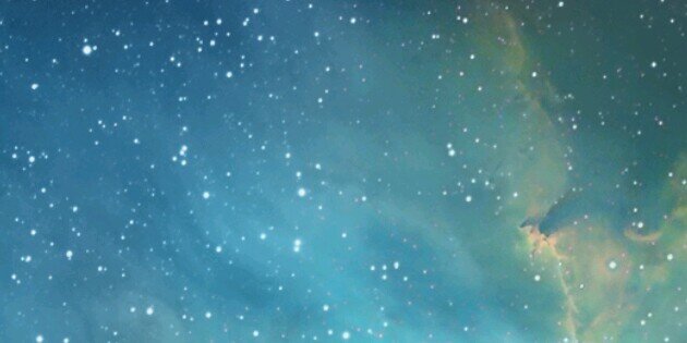 Christopher Chan banner