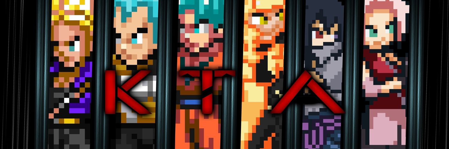 AssasinSpike's profile banner image