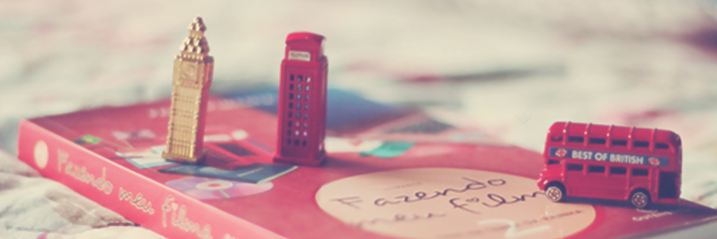 Pasiondeleer's profile banner image
