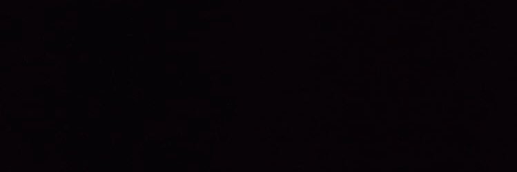 _z4ppy's profile banner image