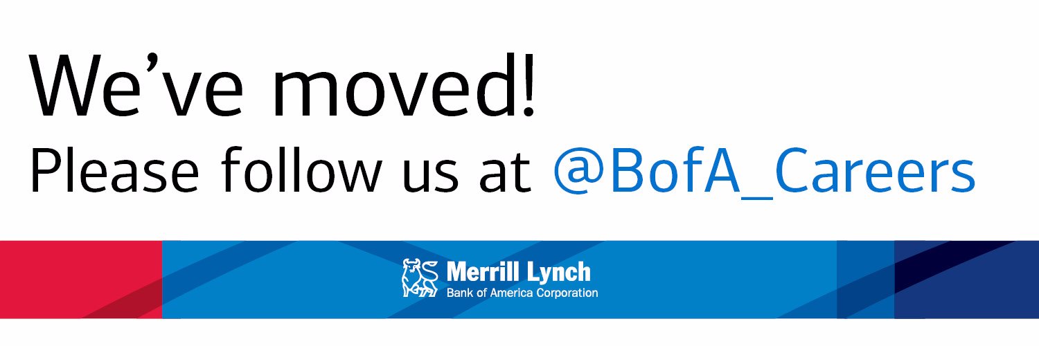 ML_Careers's profile banner image