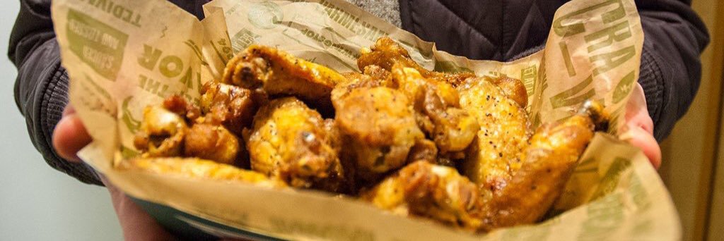 wingstop_clt's profile banner image