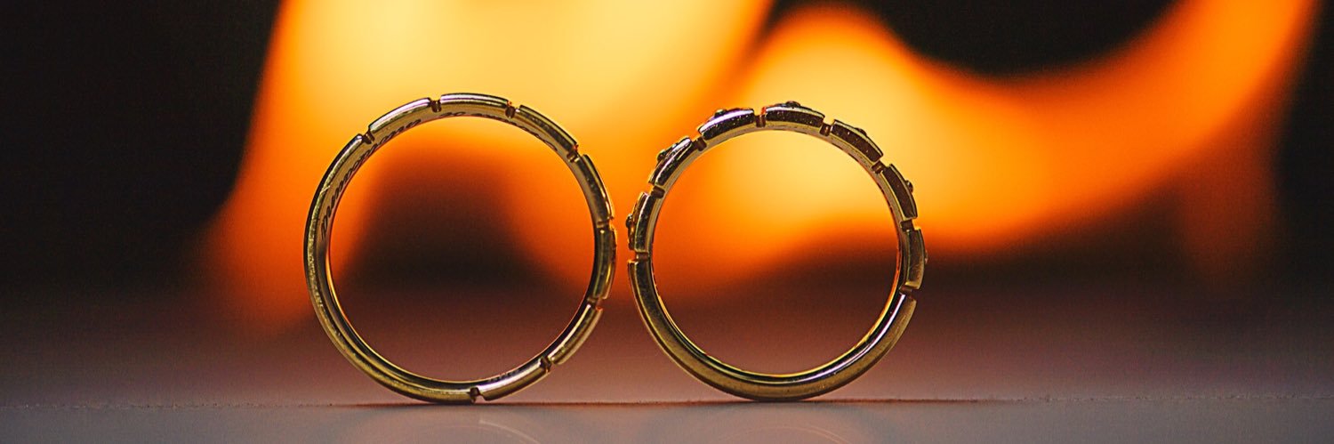 AlexMusatPhoto's profile banner image