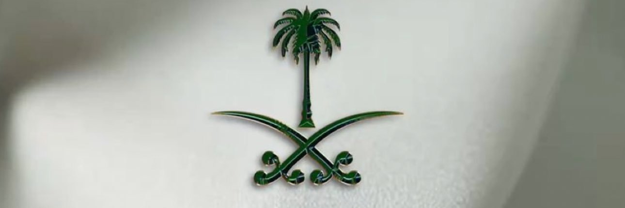 D_reena8's profile banner image