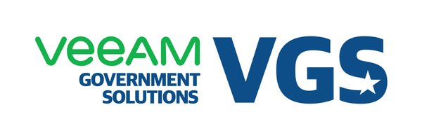 CDPJose Profile Banner