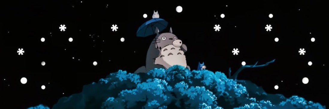 Usrall's profile banner image