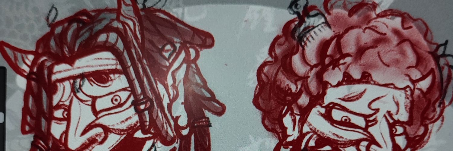 Konstanzcb's profile banner image