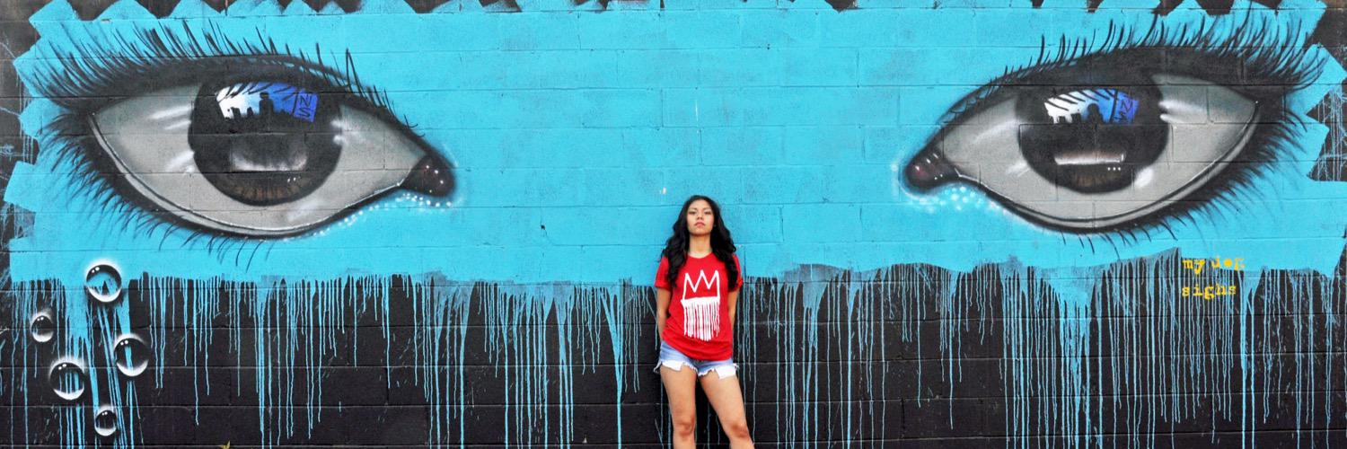 fly95clothing's profile banner image