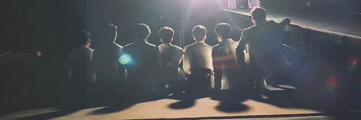 norannun's profile banner image