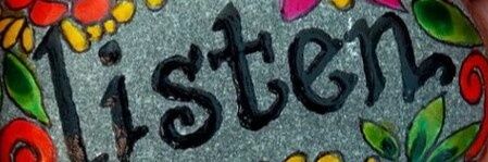 esen3471's profile banner image