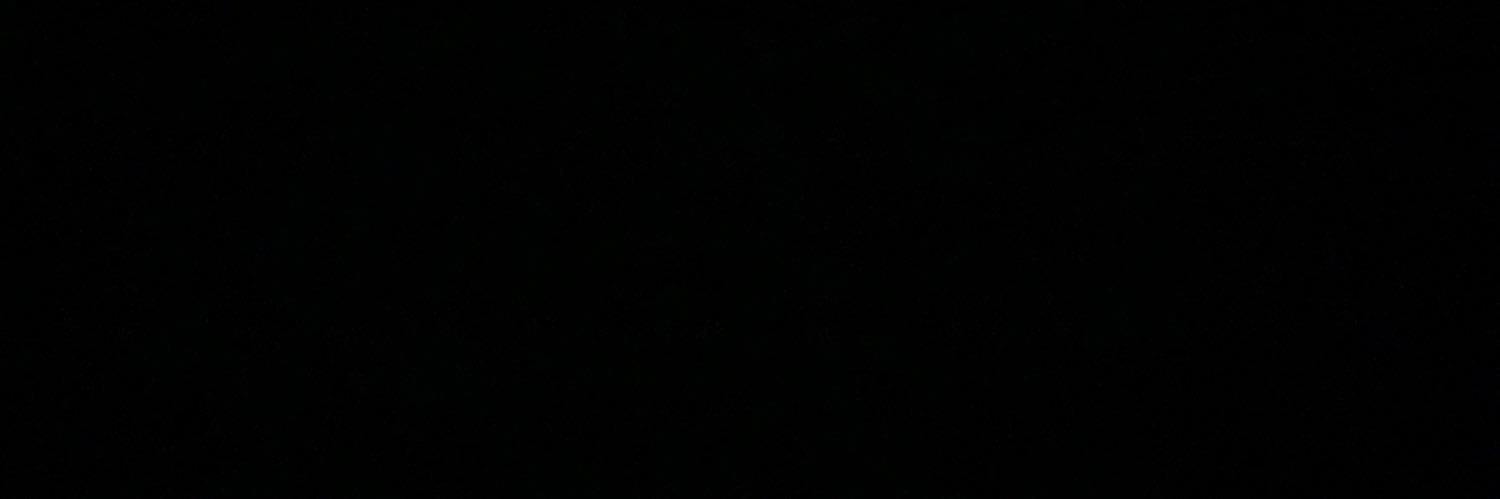 a1_cay's profile banner image