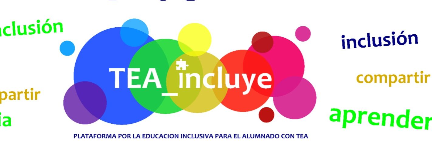 Alice 💙💛💜❤ banner