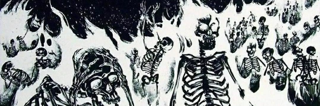 _bxnedaddy's profile banner image