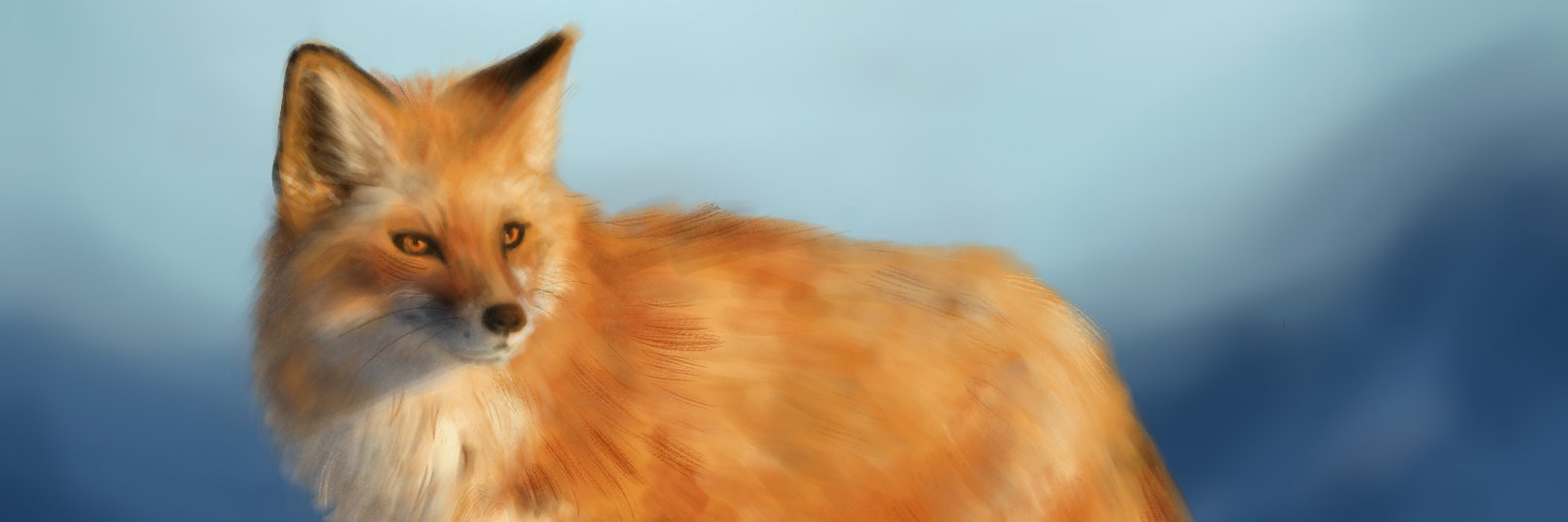 EmmaLerouge's profile banner image