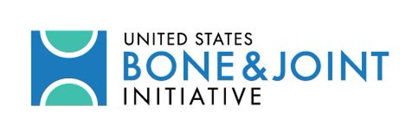 USBJI Profile Banner